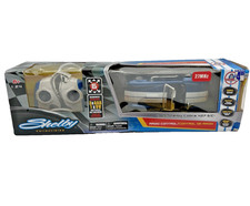 Shelby Collectibles 1965 Cobra