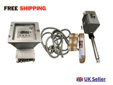 Kuhnreich Meixner SNG-PG