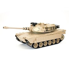 Brother Tank Rc Tank 1 18 Usa
