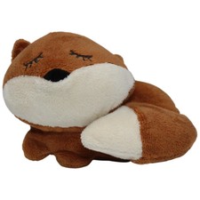 H&M HOME, süßer schlafender