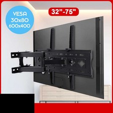 LED LCD TV Fernseher
