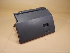 Handschuhfach Opel Zafira B