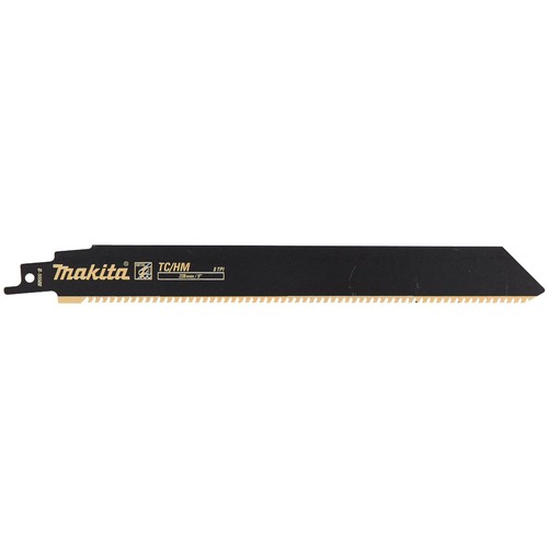Makita zubehör - makita®,