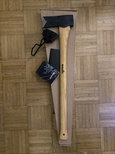 Hultafors Axt Spaltaxt Hult