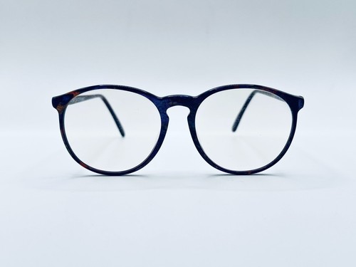 Robert roche mod - la,