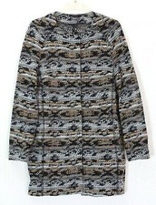 Basler Damen Strick Jacke