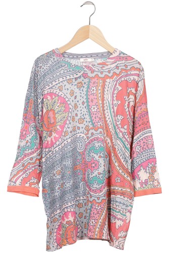 Oilily pullover damen - oilily,