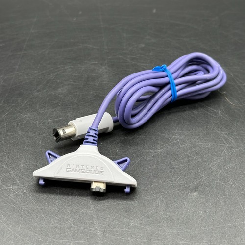 Game boy advance gamecube - game,