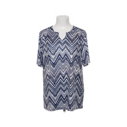 Jerymood homewear shirt - jerymood, homewear,