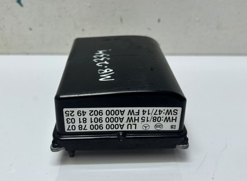 2016 2020 mercedes - 2016-2020, mercedes-benz