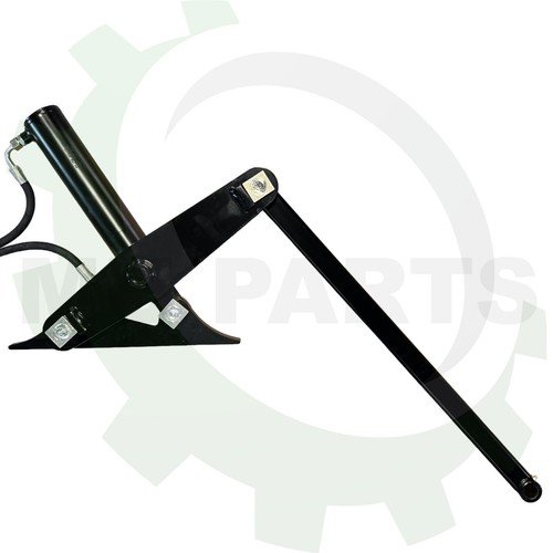 Hydraulische