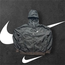 Nike Sportswear Windrunner -