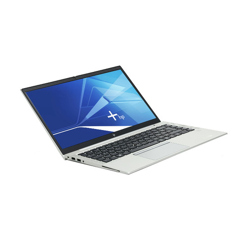 Elitebook 845 notebook - elitebook, g7