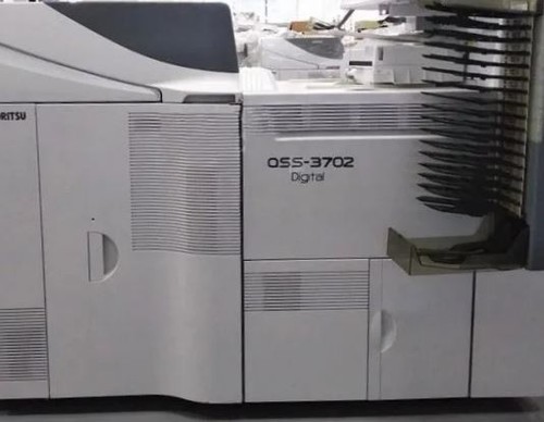 Minilab noritsu 3702 stand - noritsu,