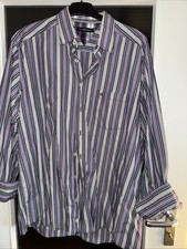 Casa Moda Comfort Fit Herren