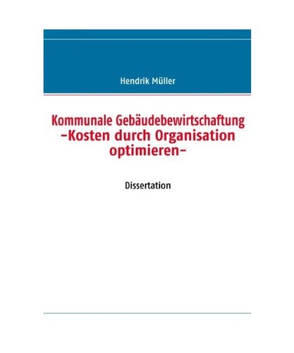 Kommunale