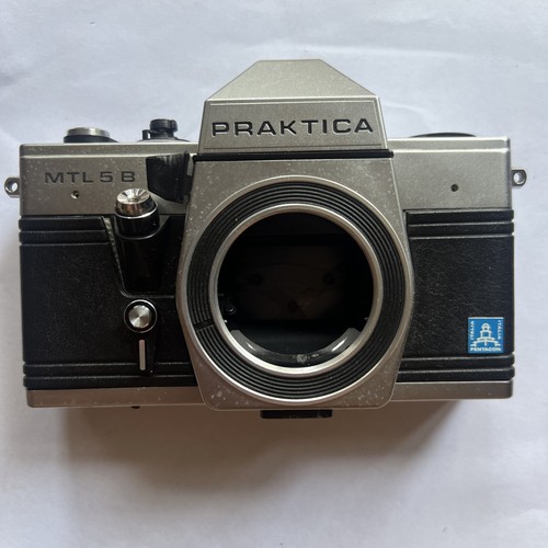 Praktika mtl für - 5b,