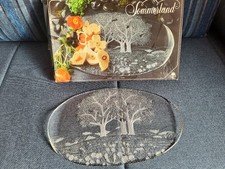 Walther Glas -Sommerland-