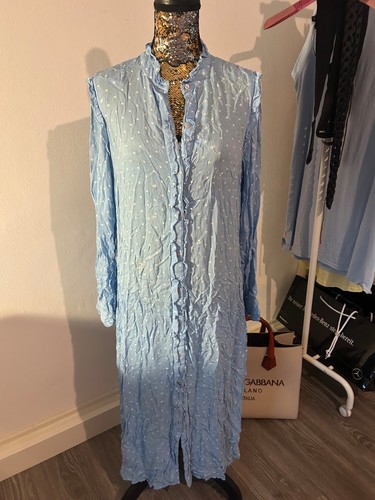 Essentiel antwerp maxi - essentiel, l