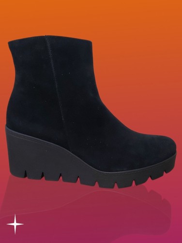 Gabor 9 5 damenschuhe - 44, 9,5