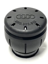 Original Audi Schutzkappe