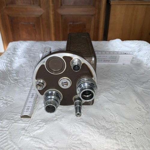 Auto master bell - bell,