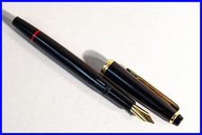 1990s rOtring Renaissance