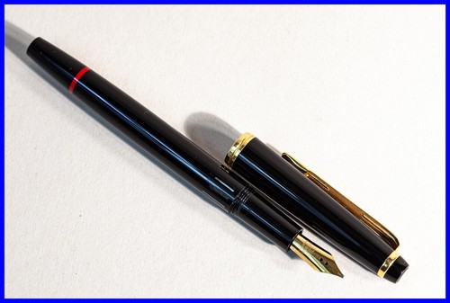 1990s rotring renaissance - 1990s,