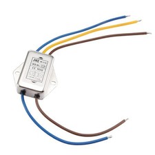 AC 115/250V 10A CW1B-10A-L 3/2