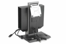 Dell Optiplex 390/780/790/990/7010 USFF PC Monitor Stand 5297X 0G4Y46 G4Y46