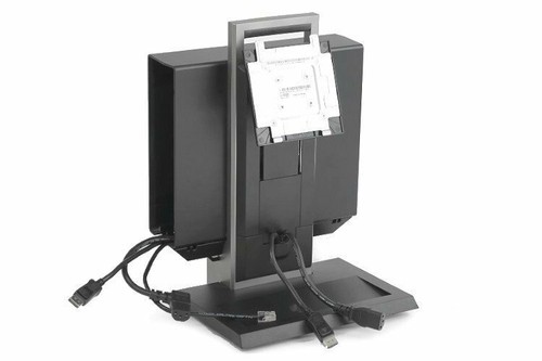 Dell optiplex - dell,