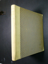 Thoma, Ludwig Agricola. Bauerngeschichten.1904. Ill. Bruno Paul Adolf Hölzel