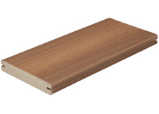 Premium WPC Terrassendielen