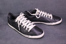 Puma Sneaker Benecio Unisex