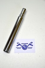 Zündapp 442 444 ZR ZD ZB ZA