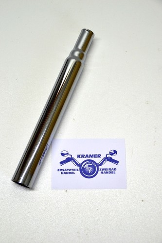 Zündapp 442 444 zb za - 442,
