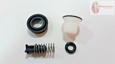 Saeco gaggia full water tank - gaggia,