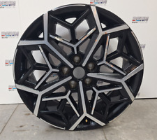 Alufelge Hyundai Tucson NX4 7,5x19 ET51 5x114,3 ML 67,1 OE 52910N7400