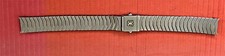 Orginal ebeel damenarmband - orginal,