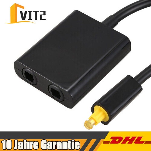 Out optical audio spdif - 1, in