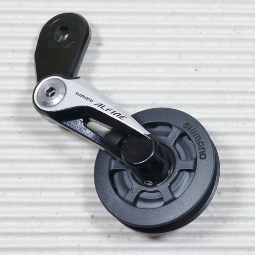 Shimano alfine s510s - shimano,