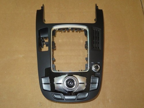 Audi 8k q5 - q5, sq5