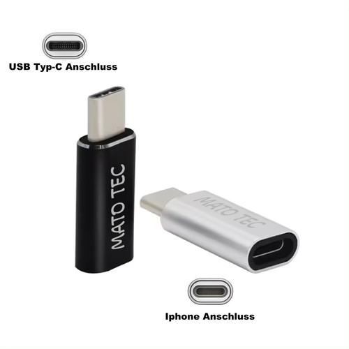 Für iphone ipad usb adapter - für,