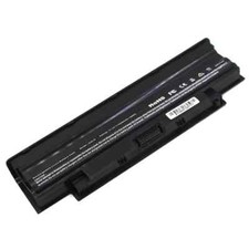 ✅Akku für Dell Inspiron N5110 N5010 N5050 N7010 N7110 N4010 N5030 N5010