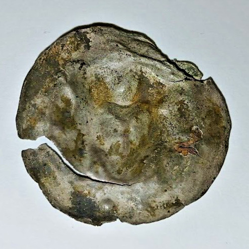 Helmstedt abtei heinrich i - helmstedt,,
