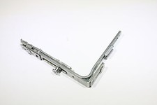 GU 6.23786 Eckumlenkung UF 6