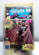 SPAWN Flying Cape Actionfigur