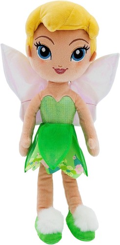 Neu disney store offizielles - store,