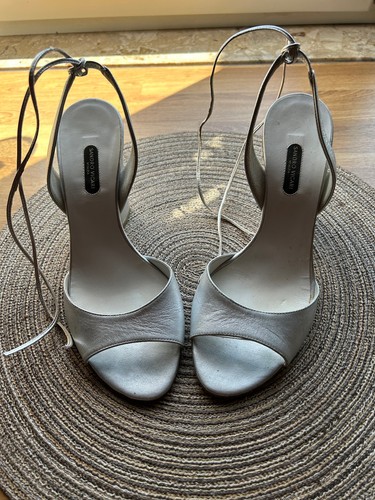 Pumps von sandro vicari 38 - sandro, gr.38