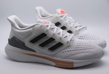 ADIDAS EQ21 RUN BOUNCE RUNNING